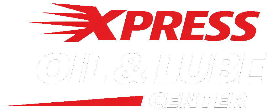 Xpress Oil & Lube Center